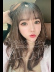 mbN( Kclub knock)Enj[̃TlC