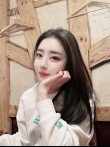 mbN( Kclub knock)ẼTlC