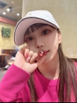 mbN( Kclub knock)E\[ṽTlC