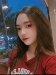 mbN( Kclub knock)EGCeB[̃TlC