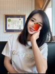 mbN( Kclub knock)ẼTlC