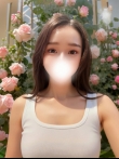 mbN( Kclub knock)ẼTlC