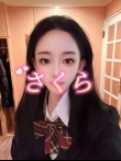 mbN( Kclub knock)ẼTlC