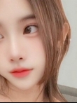 �m�b�N( Kclub knock)�E�͂邩�̃T���l�C��