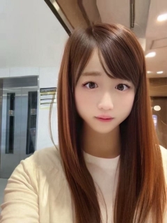 ̋G߁E~~