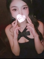 ̋G߁E܂