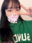 ̋G߁Eт̃TlC