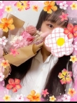 ̋G߁EṽTlC