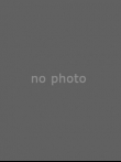 un[ẼTlC
