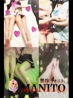 �}�j�g�E���y����3P