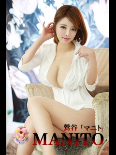 �}�j�g�E���b�h