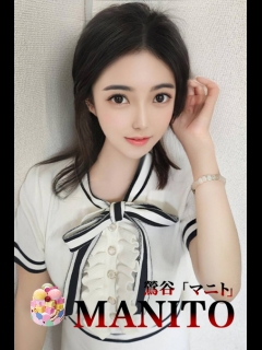 �}�j�g�E�I�g��