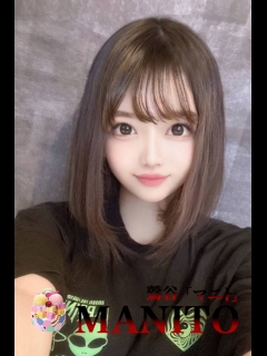 �}�j�g�E�_�C�A