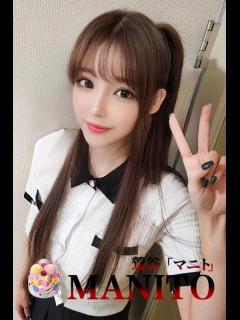 �}�j�g�E�x�X�g