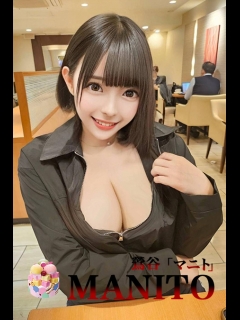 �}�j�g�E�A�C�h��