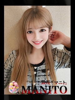 �}�j�g�E�v�����Z�X