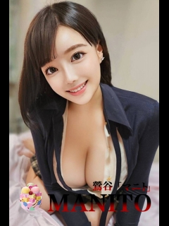 �}�j�g�E�G�X�p