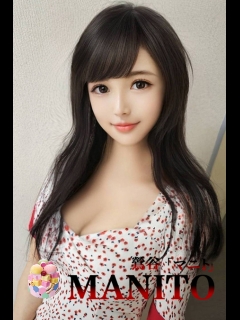 �}�j�g�E���~