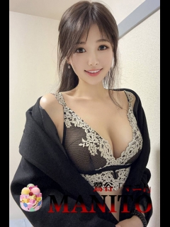 �}�j�g�E�l�R2