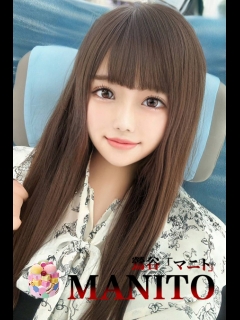 �}�j�g�E�O�b�h