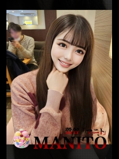 }jgEi