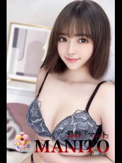 �}�j�g�E���i