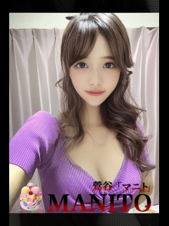 �}�j�g�E���W��