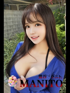 �r�����Z