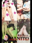 }jgEy3P̃TlC
