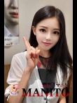 }jgEWX~̃TlC