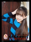 }jgẼTlC