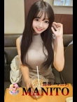 }jgẼTlC