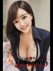 }jgEGXp̃TlC
