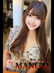 }jgEG2̃TlC