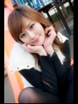 }AEP(Ђ߂Â)̃TlC