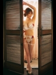 TOKYO MILFsi~tXjEXR̃TlC