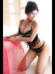 TOKYO MILFsi~tXjEvԂ̃TlC
