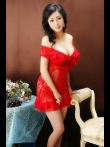 TOKYO MILFsi~tXjEỹTlC