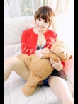 OnYouiI[jE䂢̃TlC
