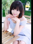 OnYouiI[jE}C̃TlC
