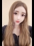 сi؍j