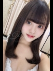 |PbgỄ݂TlC