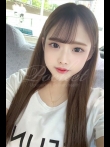 |PbgẼTlC