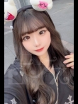j[CX E炬̃TlC