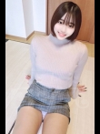 j[CX E䂸̃TlC