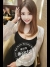 sNX^[