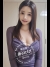 AG