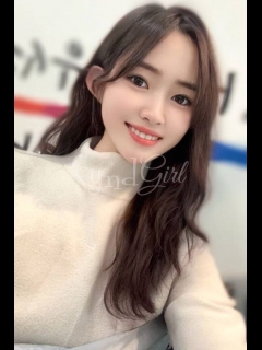 �J����(�؍�)