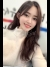 �J����(�؍�)