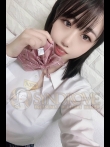 VhK[ẼTlC